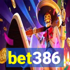 bet386