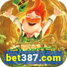 bet387.com