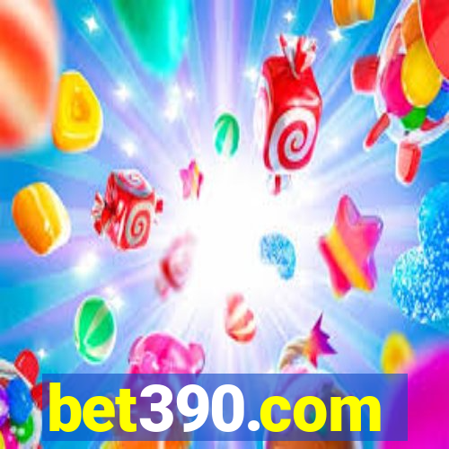 bet390.com