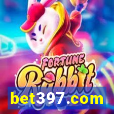 bet397.com