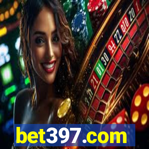 bet397.com