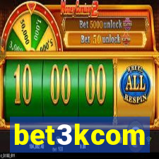 bet3kcom