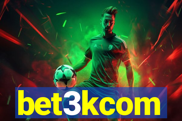 bet3kcom