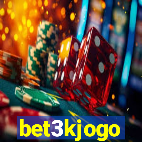 bet3kjogo