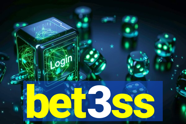 bet3ss