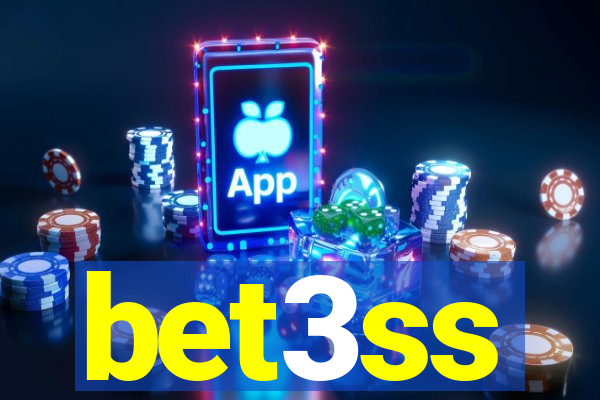 bet3ss