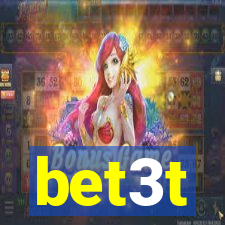 bet3t