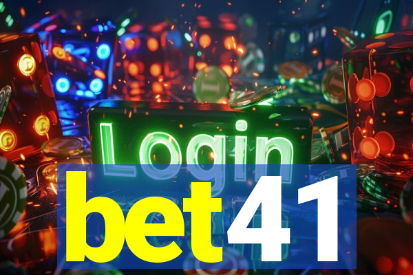 bet41