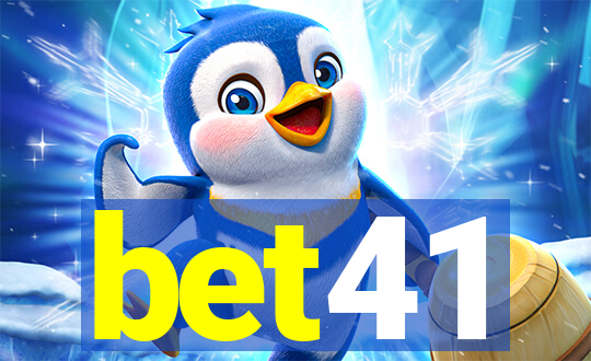 bet41