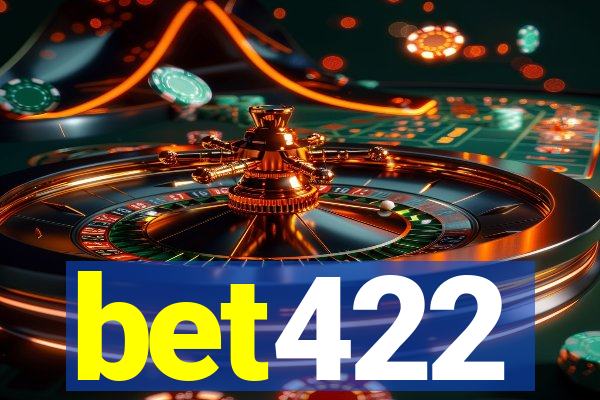 bet422