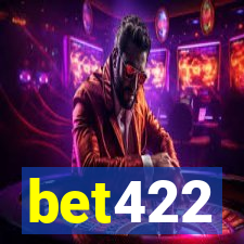 bet422