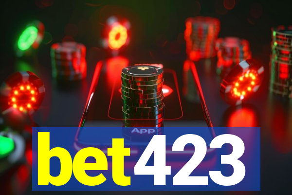 bet423