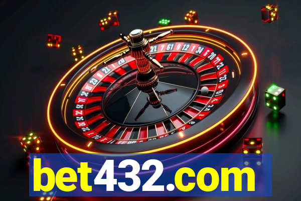 bet432.com