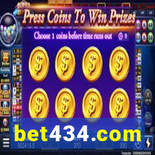 bet434.com