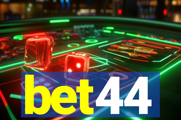 bet44