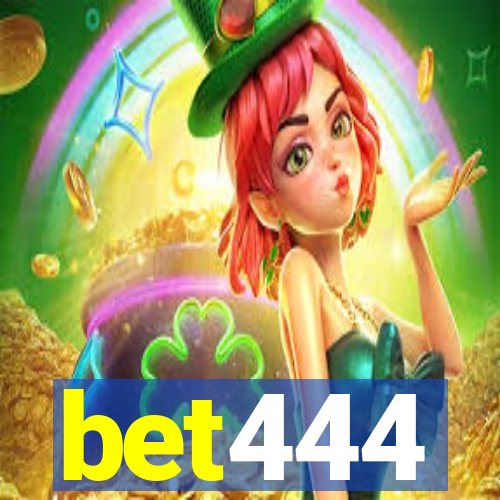 bet444