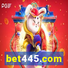 bet445.com