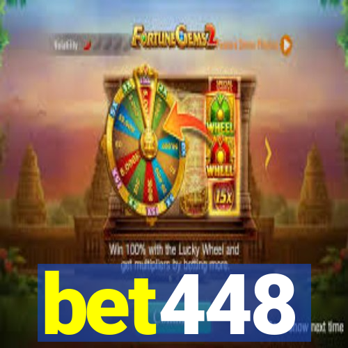 bet448