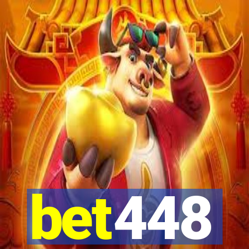 bet448