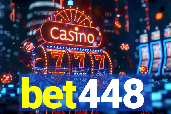 bet448