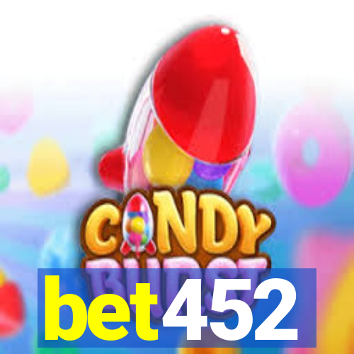 bet452