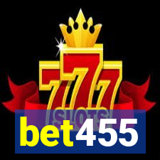 bet455