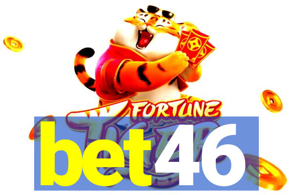 bet46