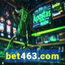 bet463.com