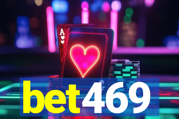 bet469