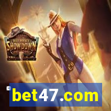 bet47.com