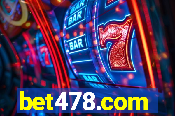 bet478.com