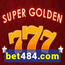 bet484.com