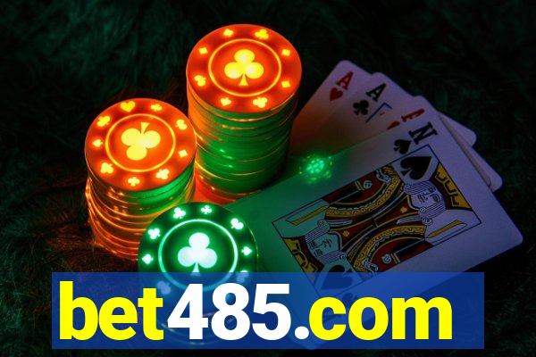 bet485.com