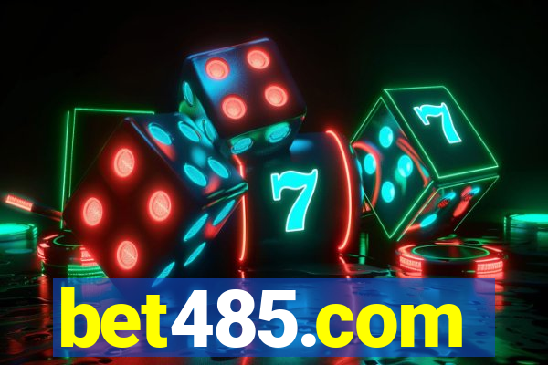 bet485.com