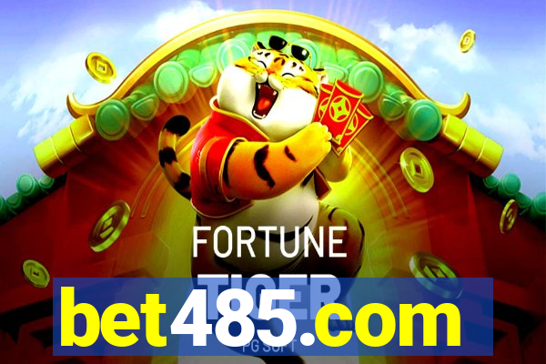 bet485.com