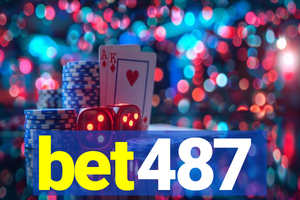 bet487