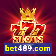 bet489.com