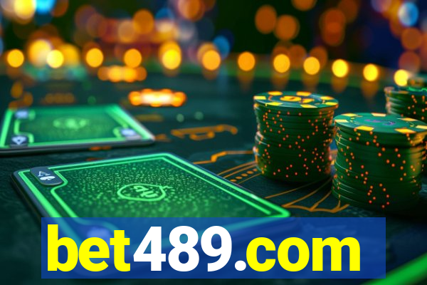 bet489.com