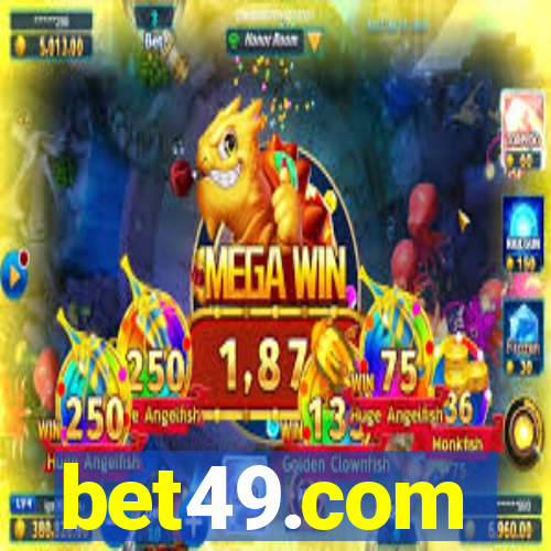 bet49.com