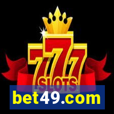 bet49.com