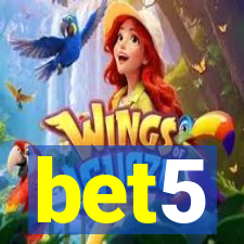 bet5