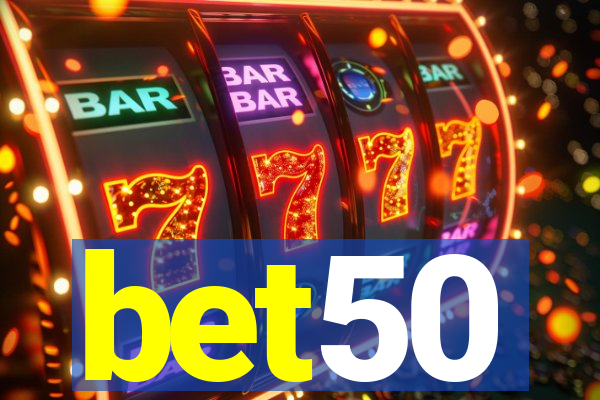 bet50