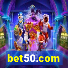 bet50.com