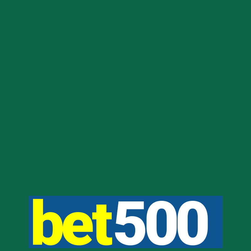 bet500