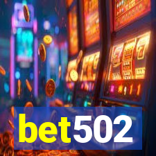 bet502