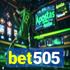 bet505