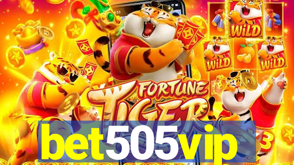 bet505vip