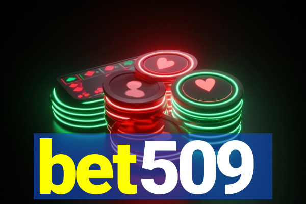 bet509