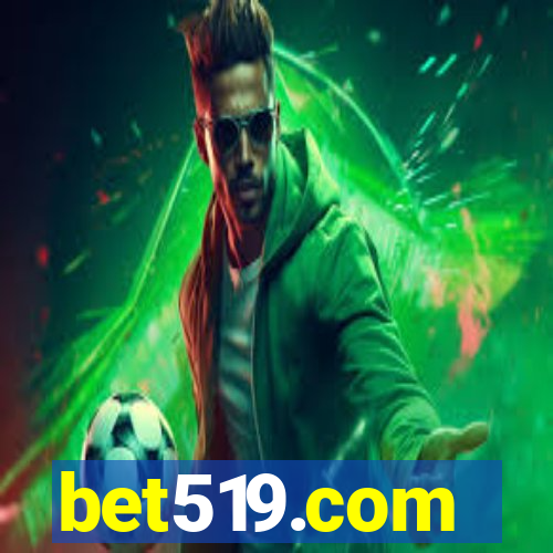 bet519.com