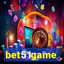 bet51game